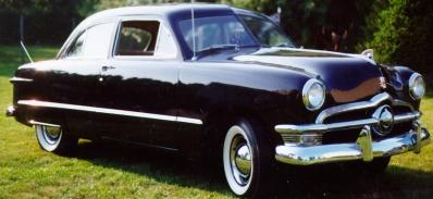 1950.Ford.Tudor.jpg