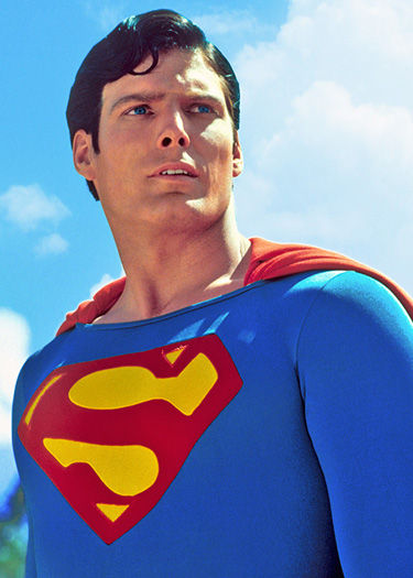 christopher_reeve2.jpg