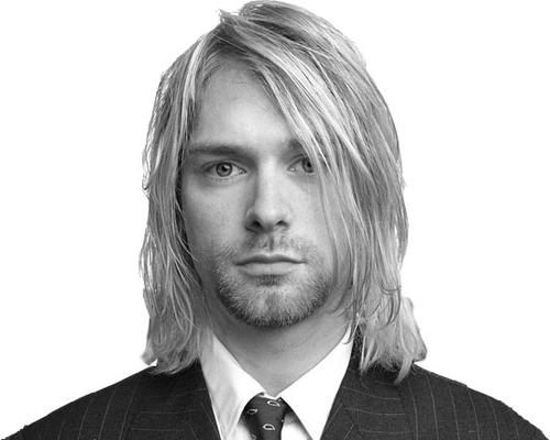 Kurt Cobain: a teoria de assassinato do músico